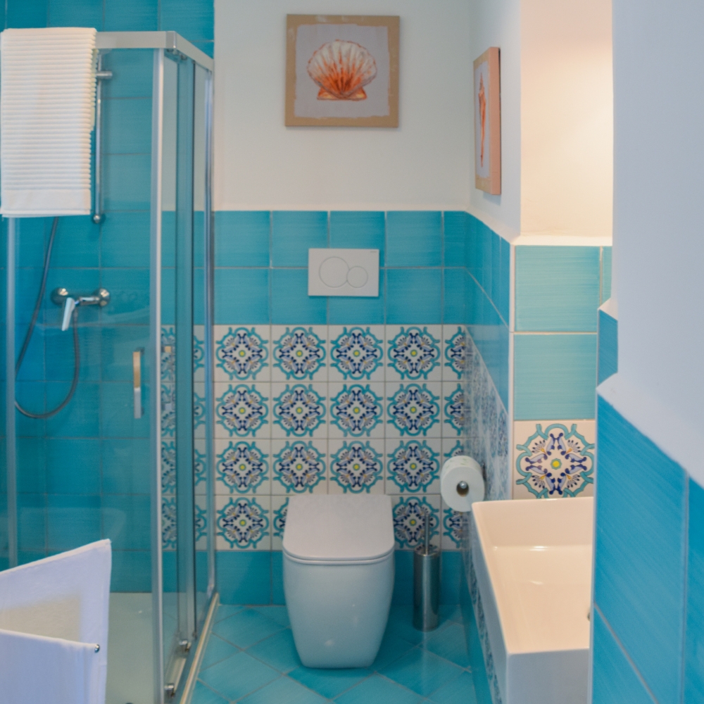 Bagno_grande