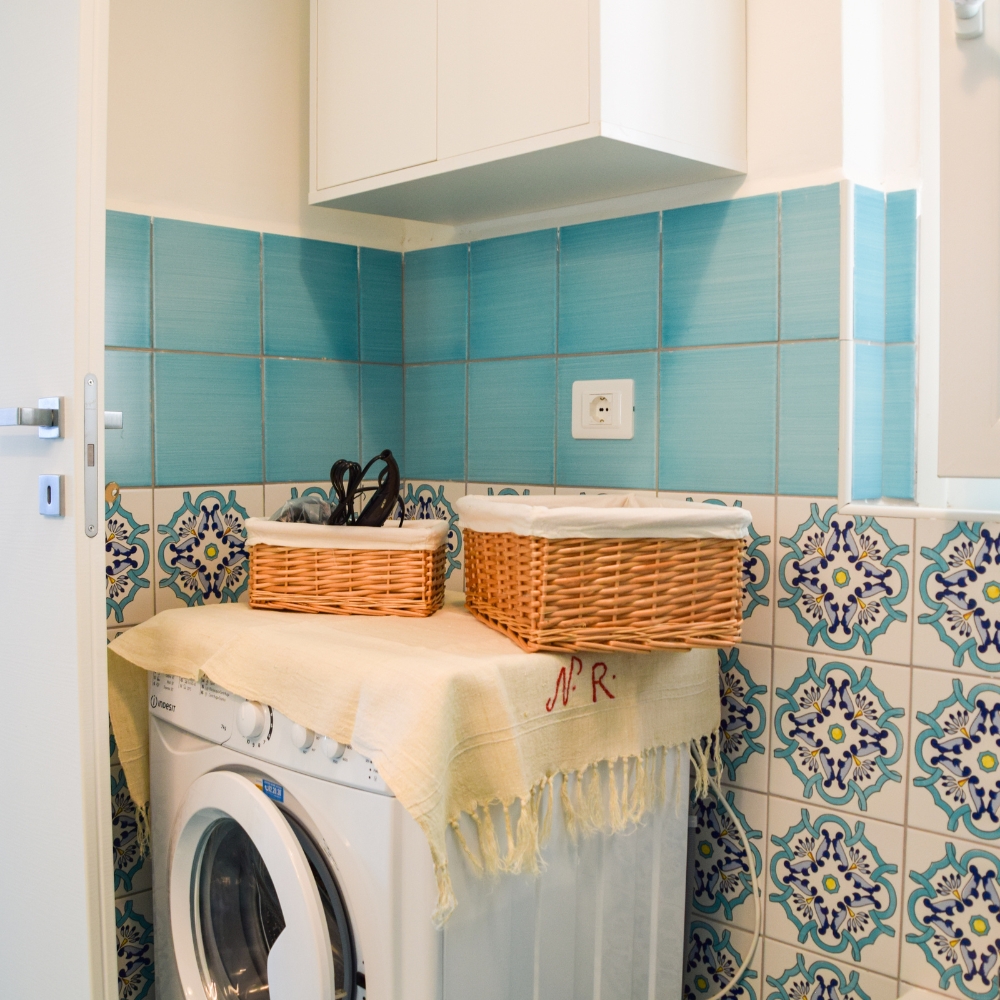 Bagno_grande_1