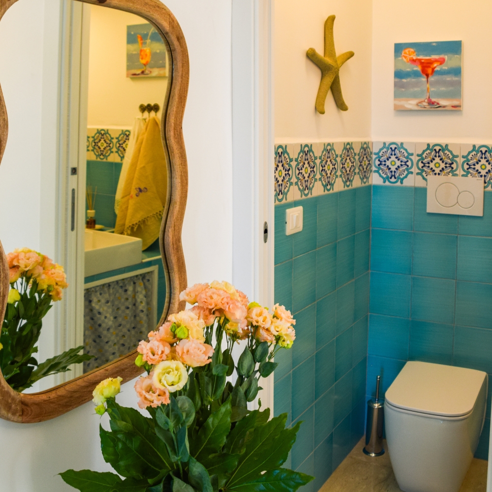 bagno_1