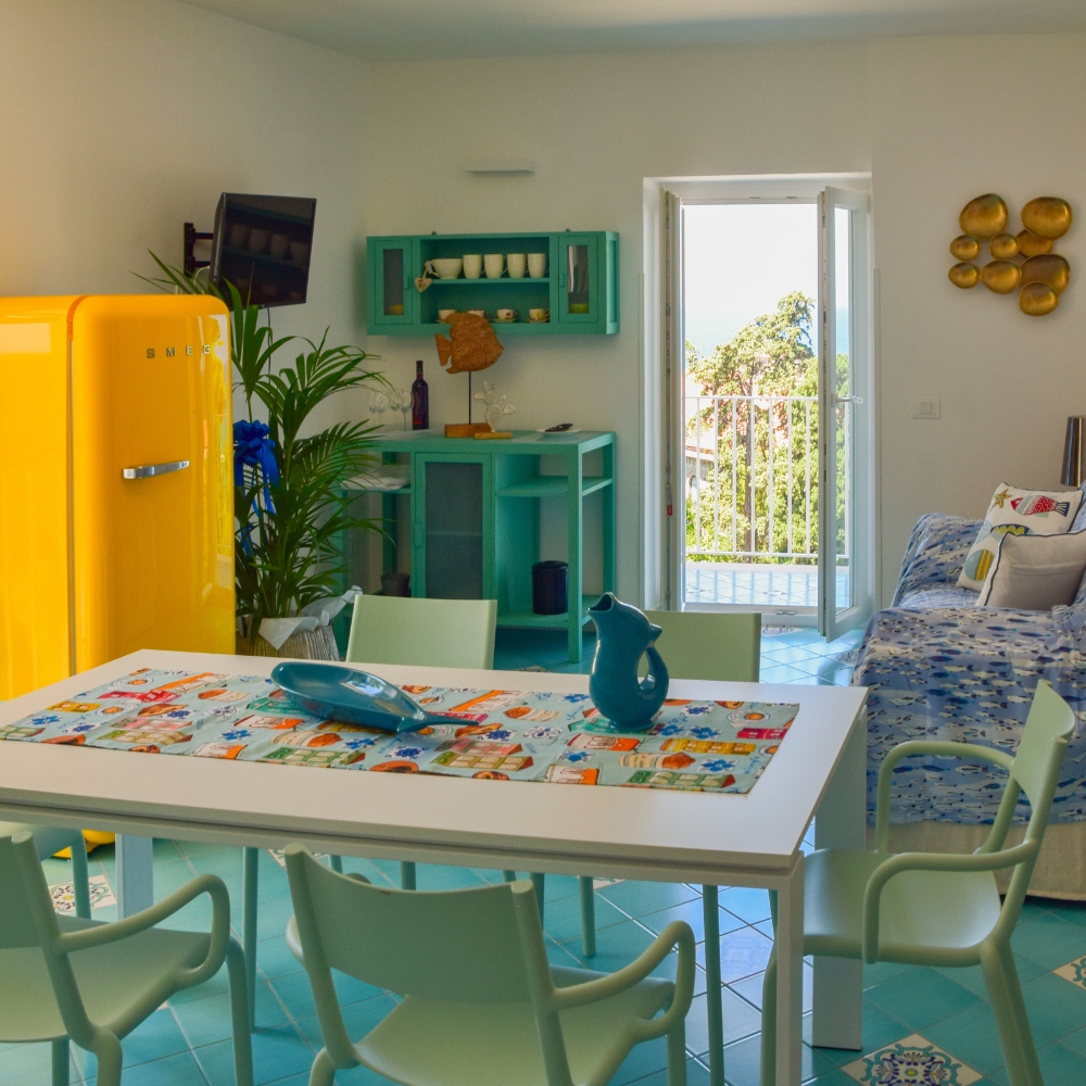 salone_cucina