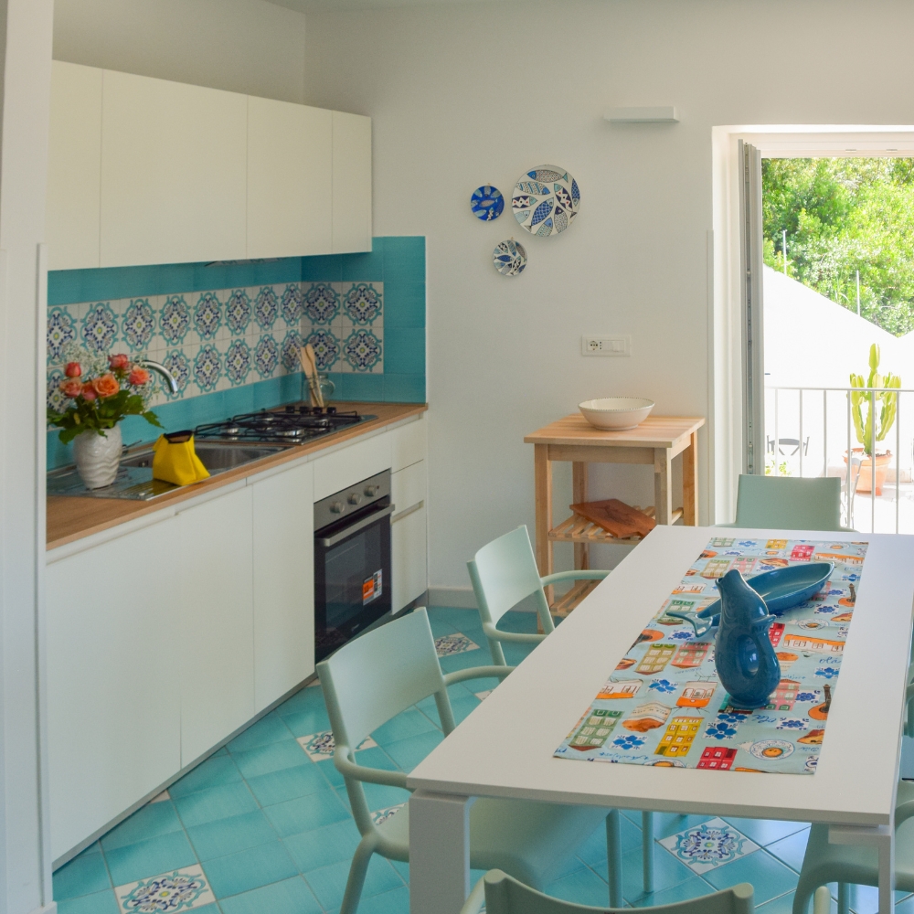 salone_cucina_1